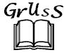 Großansicht des Logo des Projektes